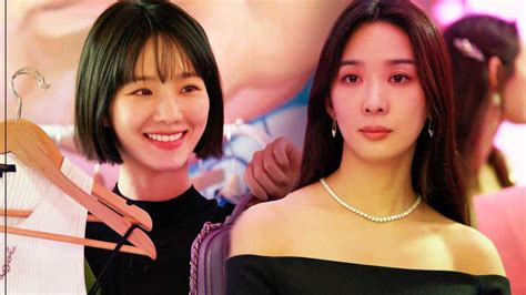 who is bbbfamous|Celebrity (South Korean TV series) .